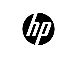 HP1