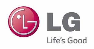 LG1