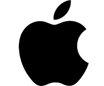 apple-logo1