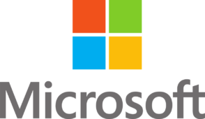 microsoft-centered-logo