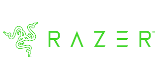 razer